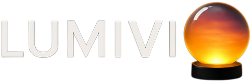 Lumivio